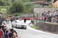 39 Rally di Pico 2017 CIR - IMG_8007